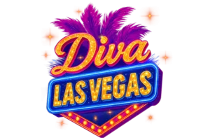 Diva Las Vegas